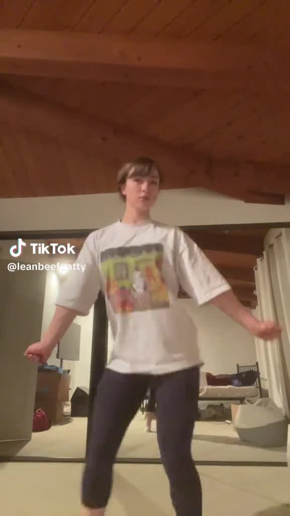 Video 453202 from leanbeefpatty | Lean Beef Patty