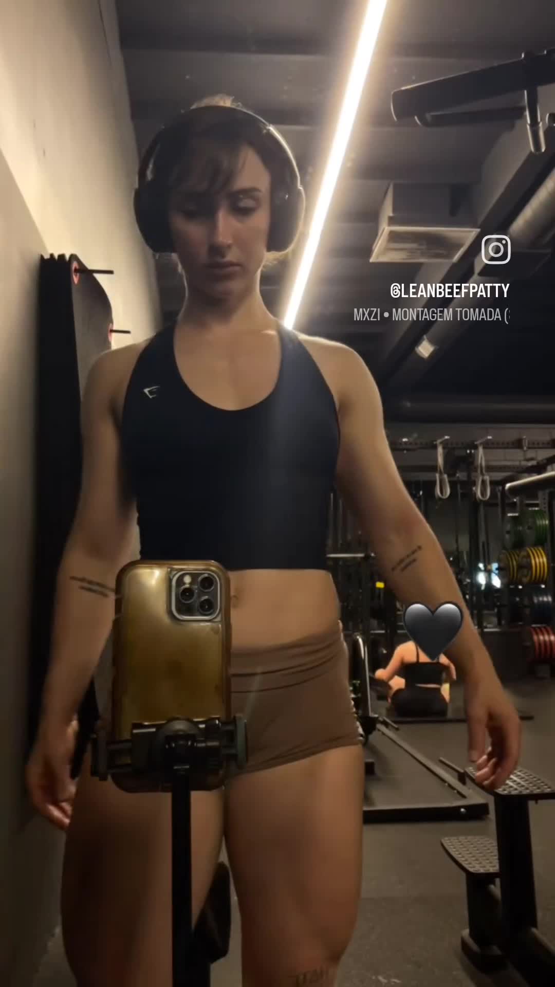 Video 453203 from leanbeefpatty | Lean Beef Patty