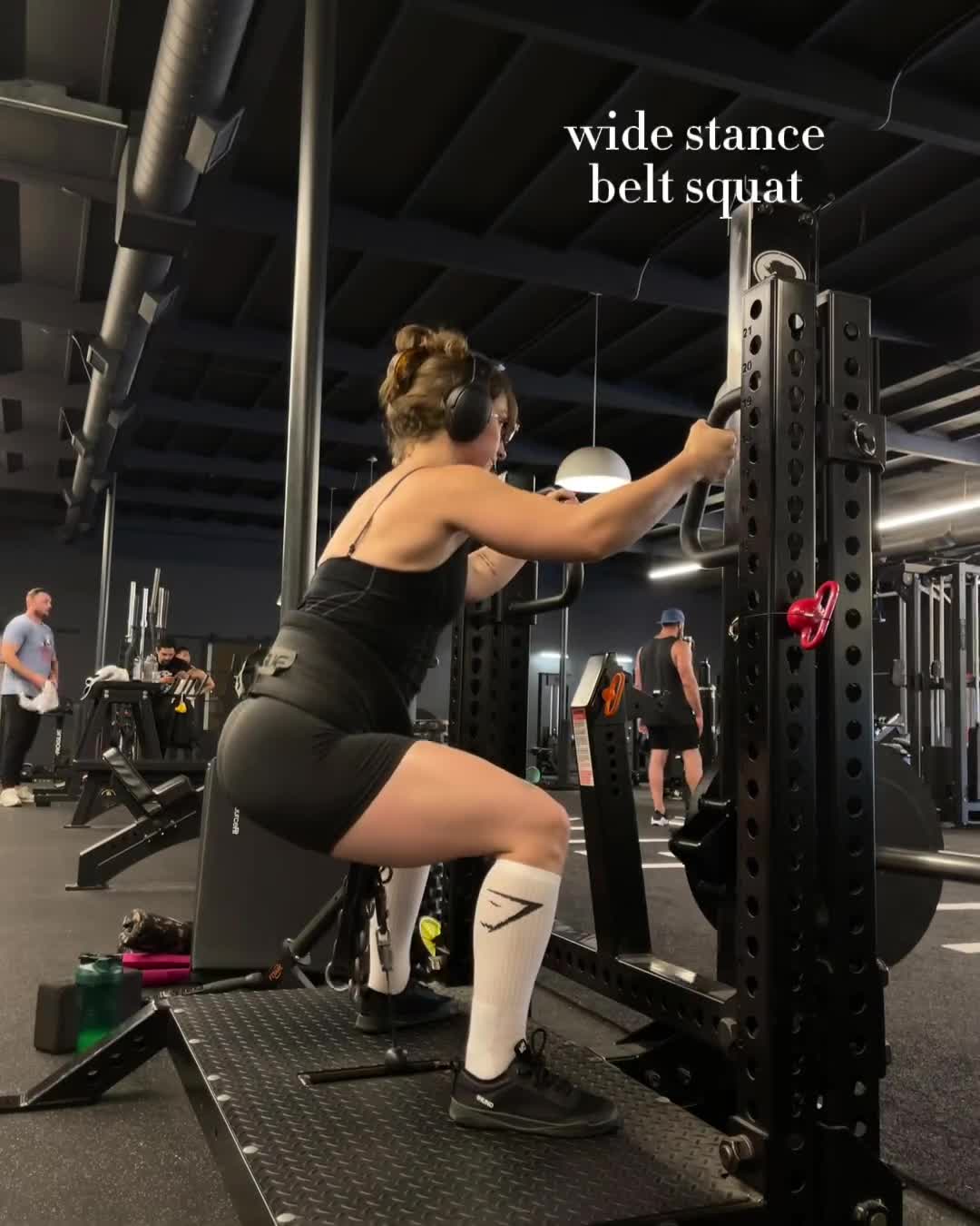 Video 453207 from leanbeefpatty | Lean Beef Patty