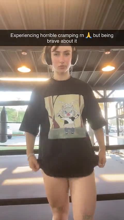 Video 453213 from leanbeefpatty | Lean Beef Patty