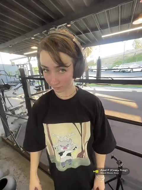 Video 453214 from leanbeefpatty | Lean Beef Patty