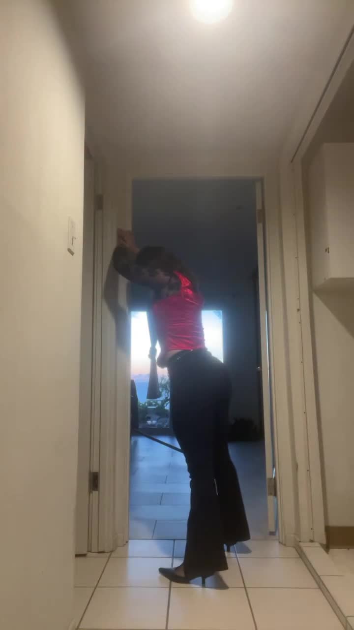 Video 453215 from leanbeefpatty | Lean Beef Patty