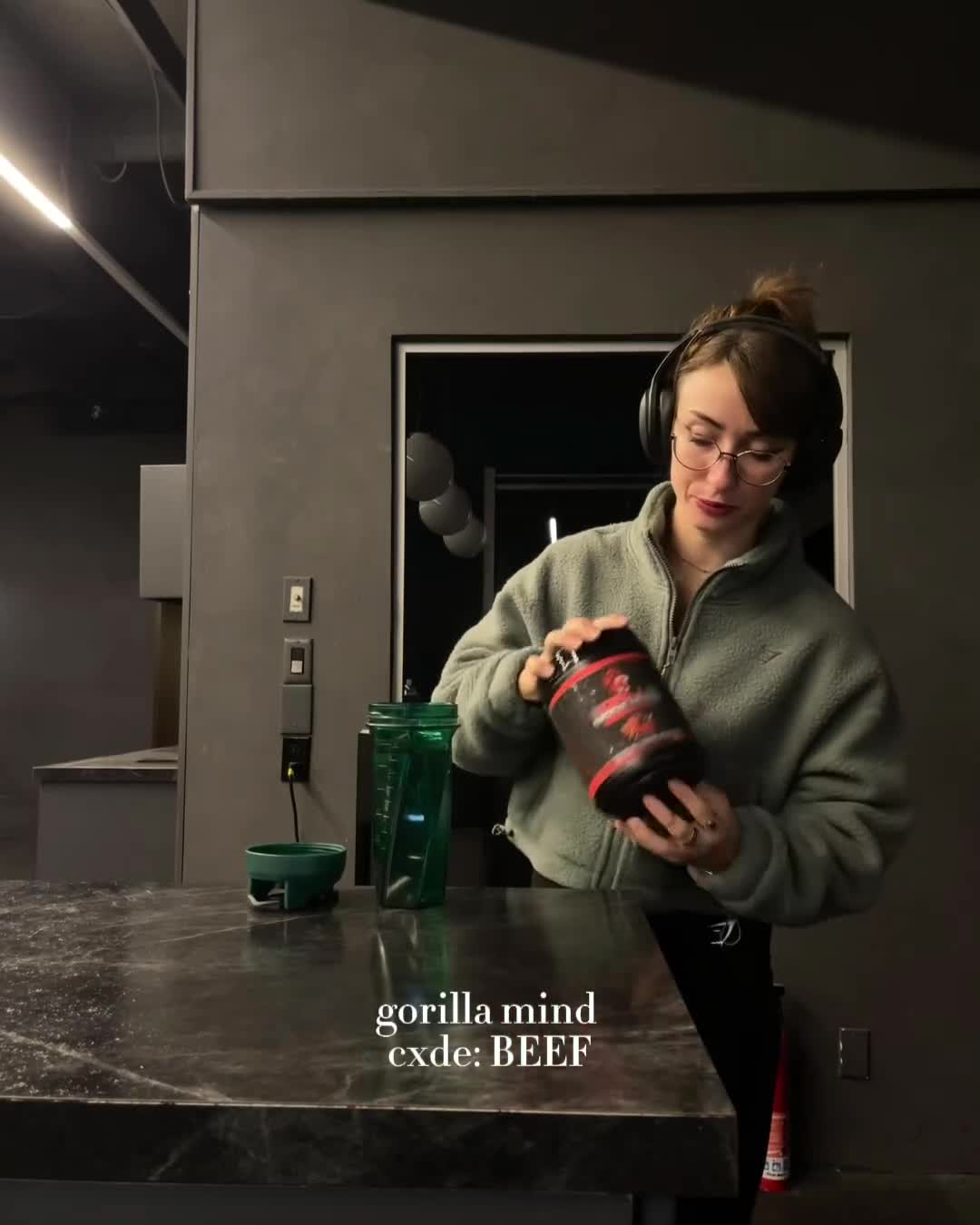 Video 453218 from leanbeefpatty | Lean Beef Patty