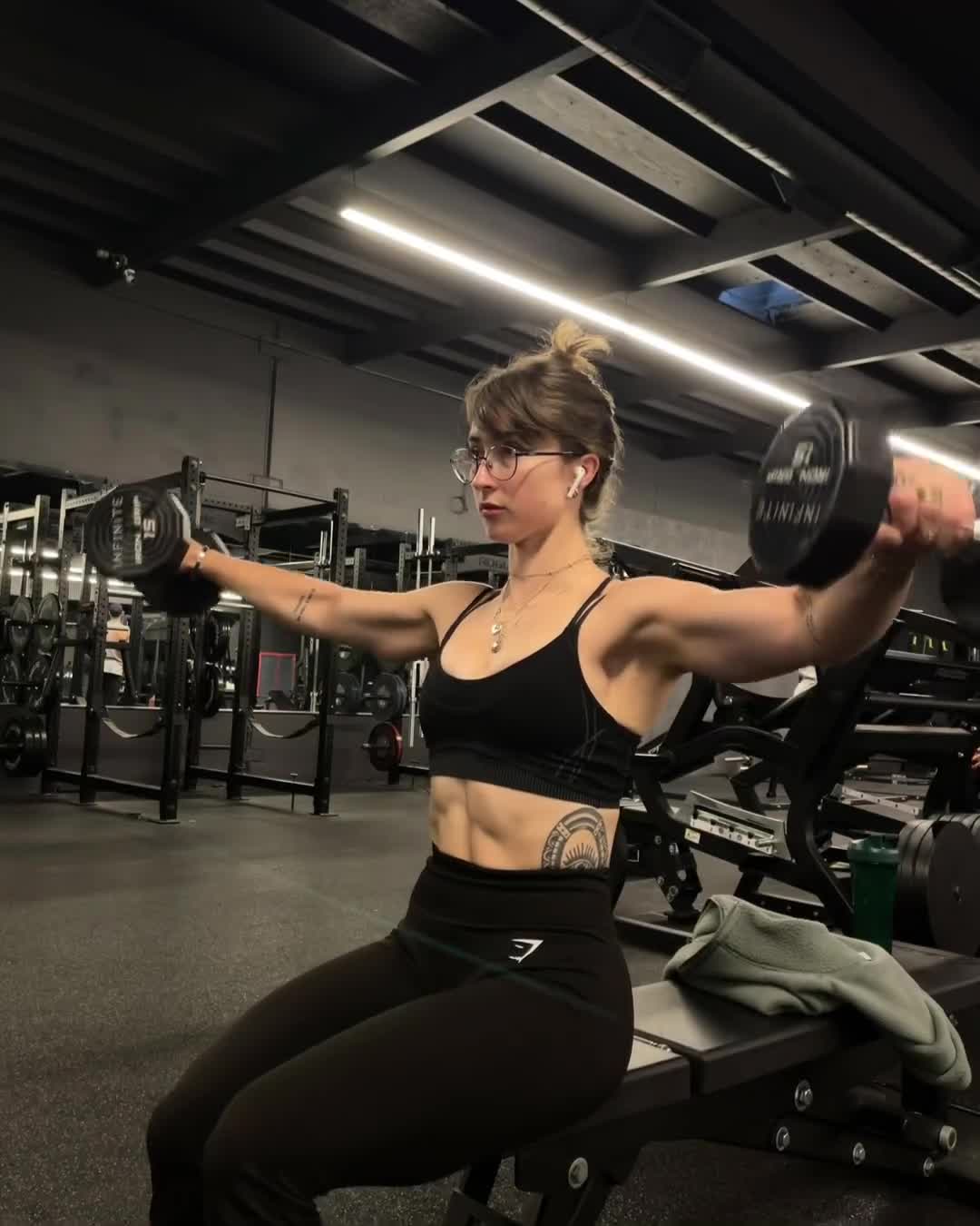 Video 453222 from leanbeefpatty | Lean Beef Patty