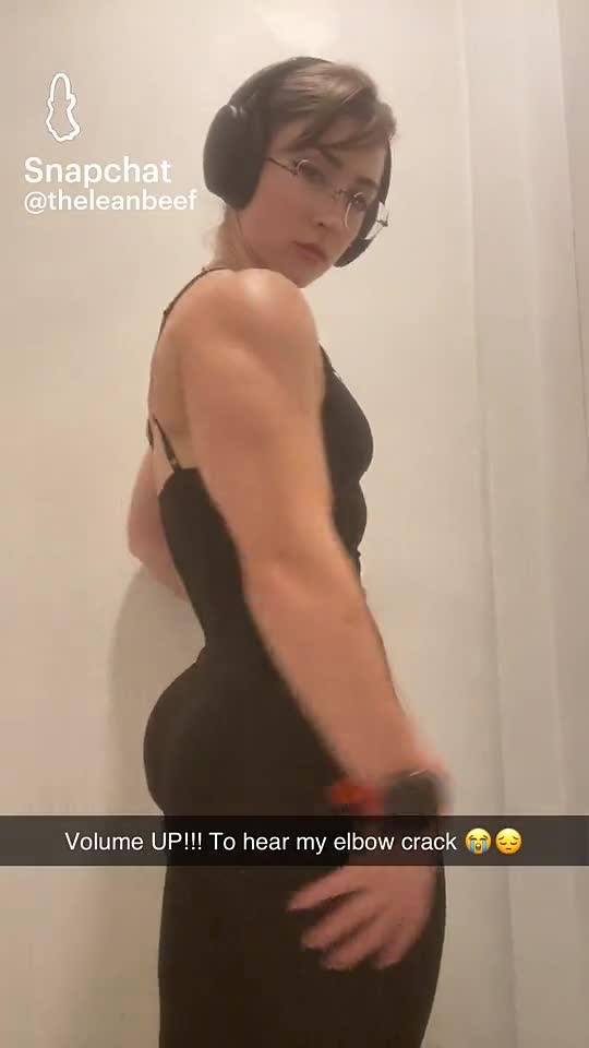 Video 453224 from leanbeefpatty | Lean Beef Patty