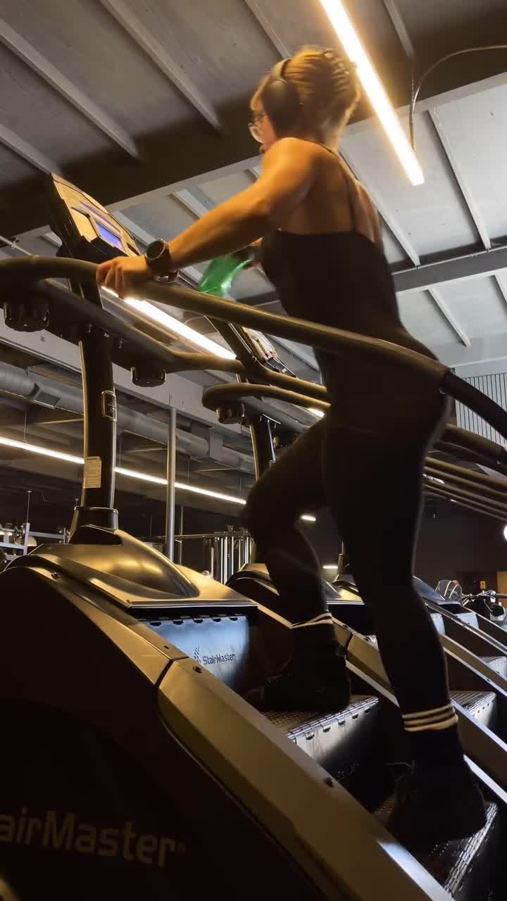 Video 453225 from leanbeefpatty | Lean Beef Patty