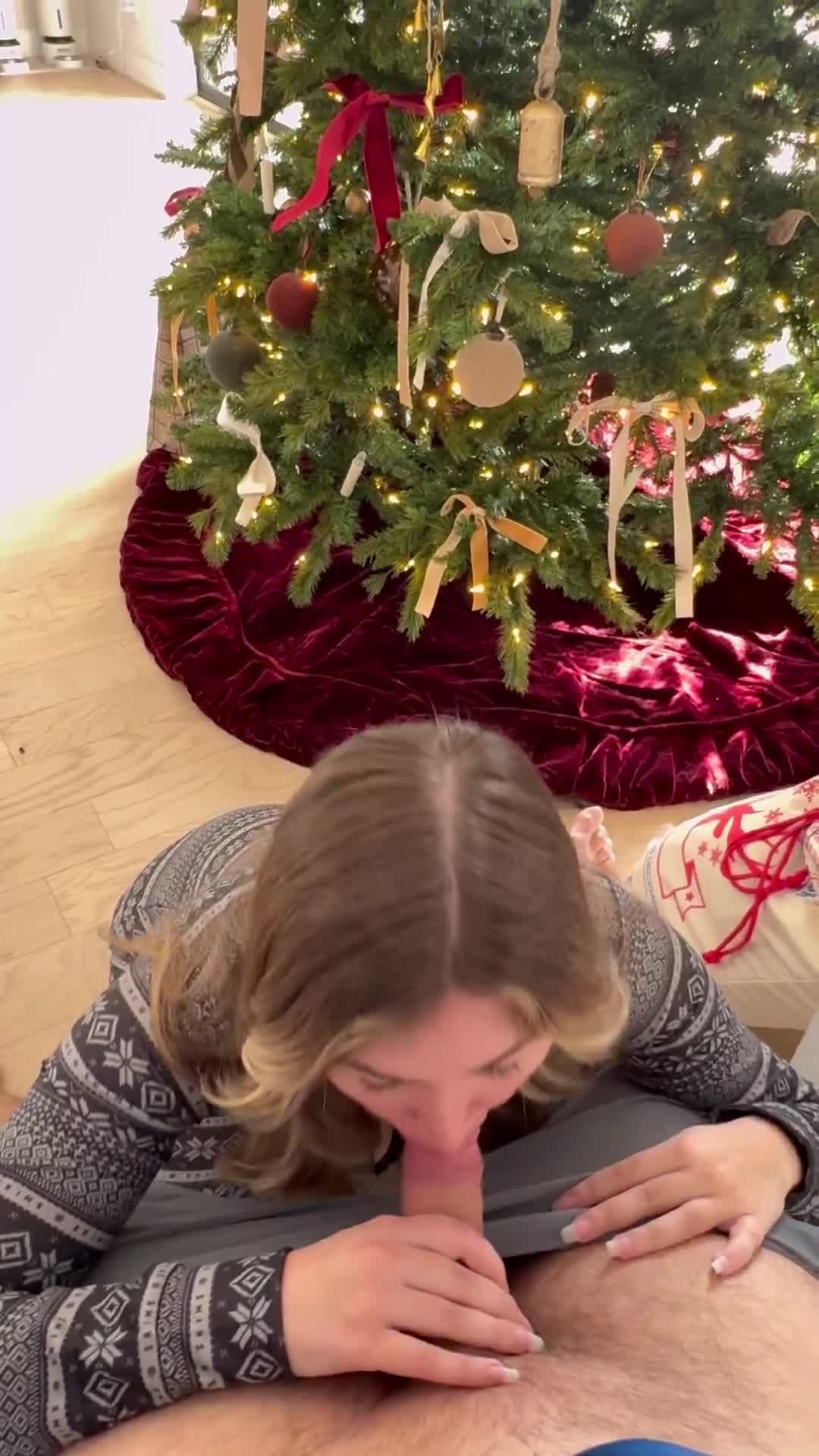 Video 453293 from Tyler Idol / wildtyler96 / wild.ty96x