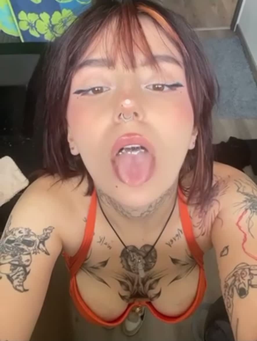 Video 453324 from Yuprntae