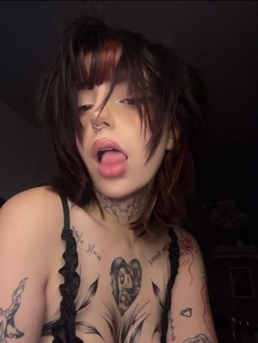 Video 453325 from Yuprntae