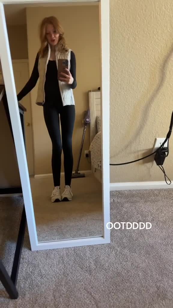 Video 453345 from Makenna Kelly / Lifewithmak