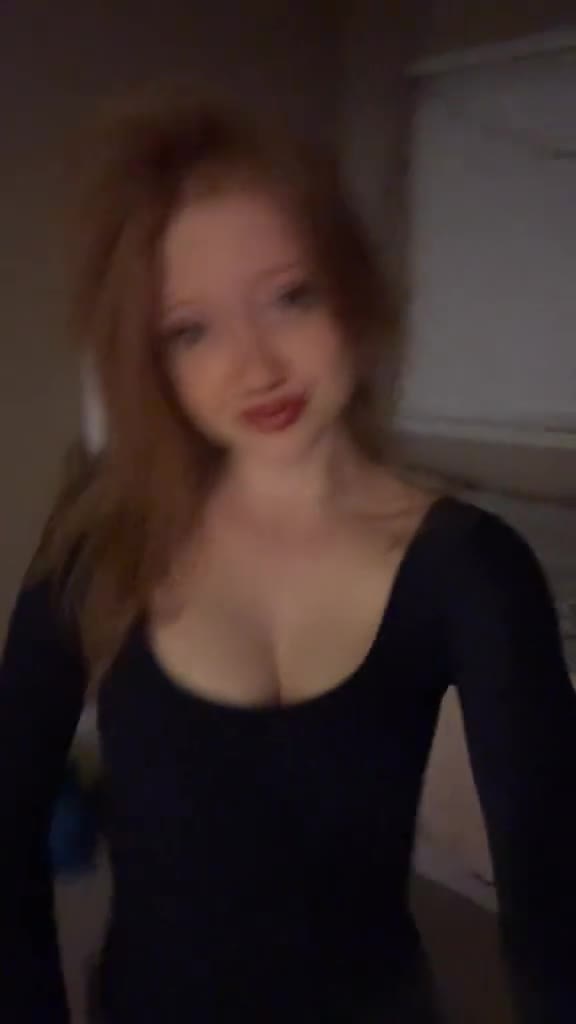 Video 453350 from Makenna Kelly / Lifewithmak