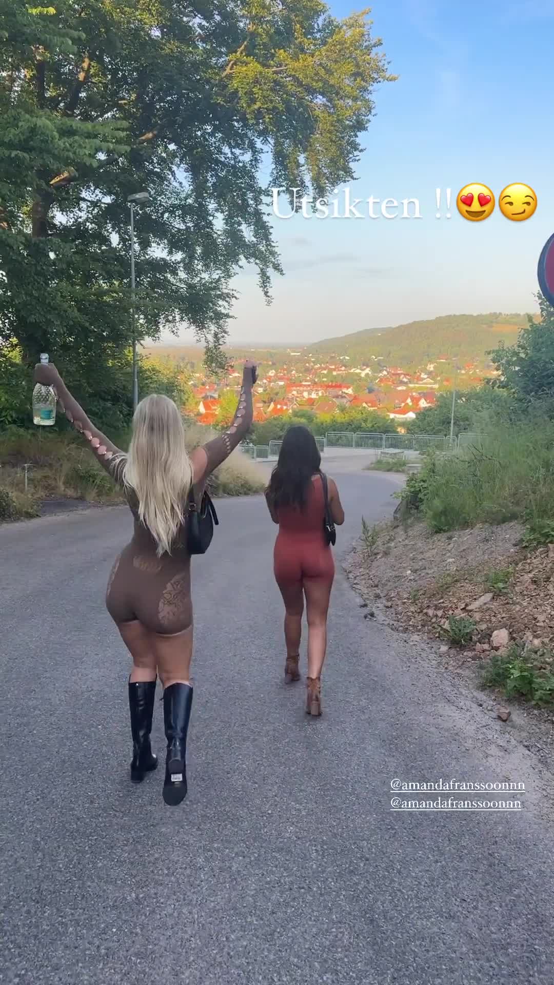 Video 453363 from Filippa Fransson