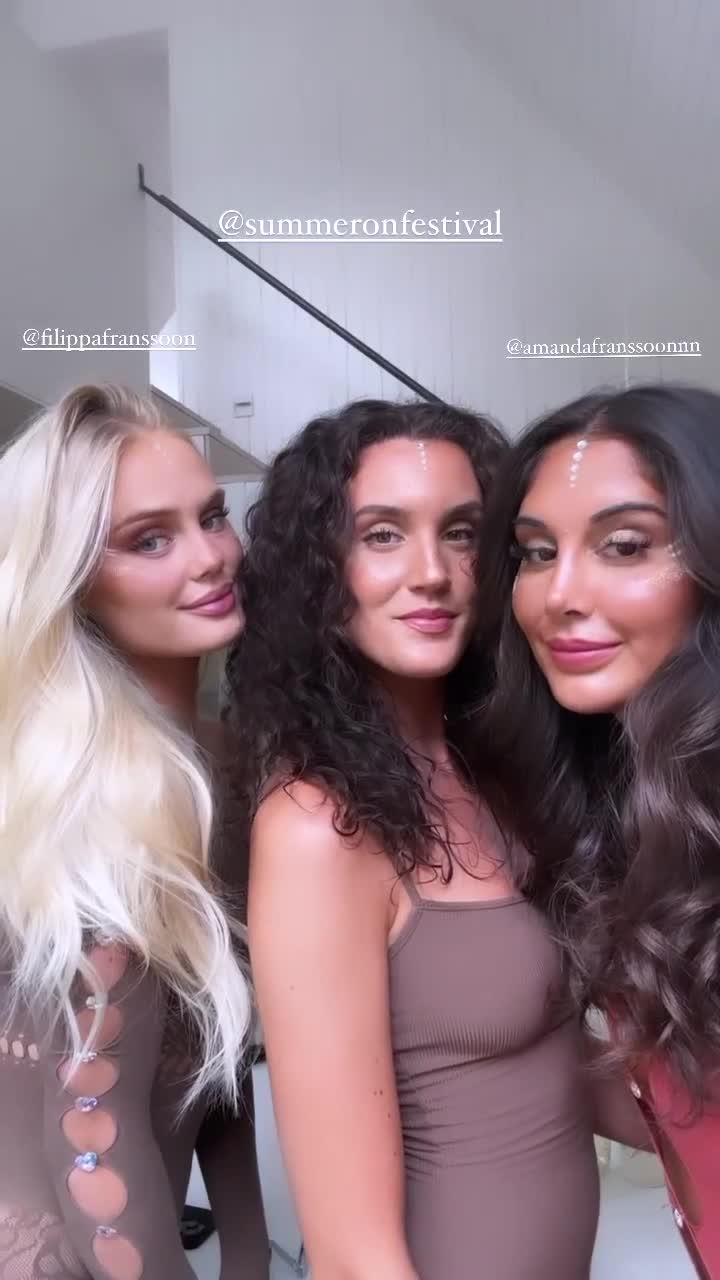 Video 453364 from Filippa Fransson