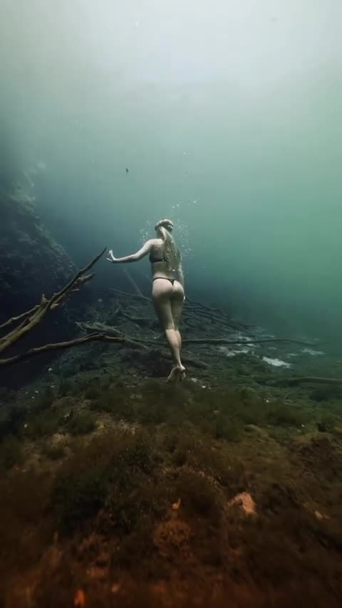 Video 453365 from Filippa Fransson