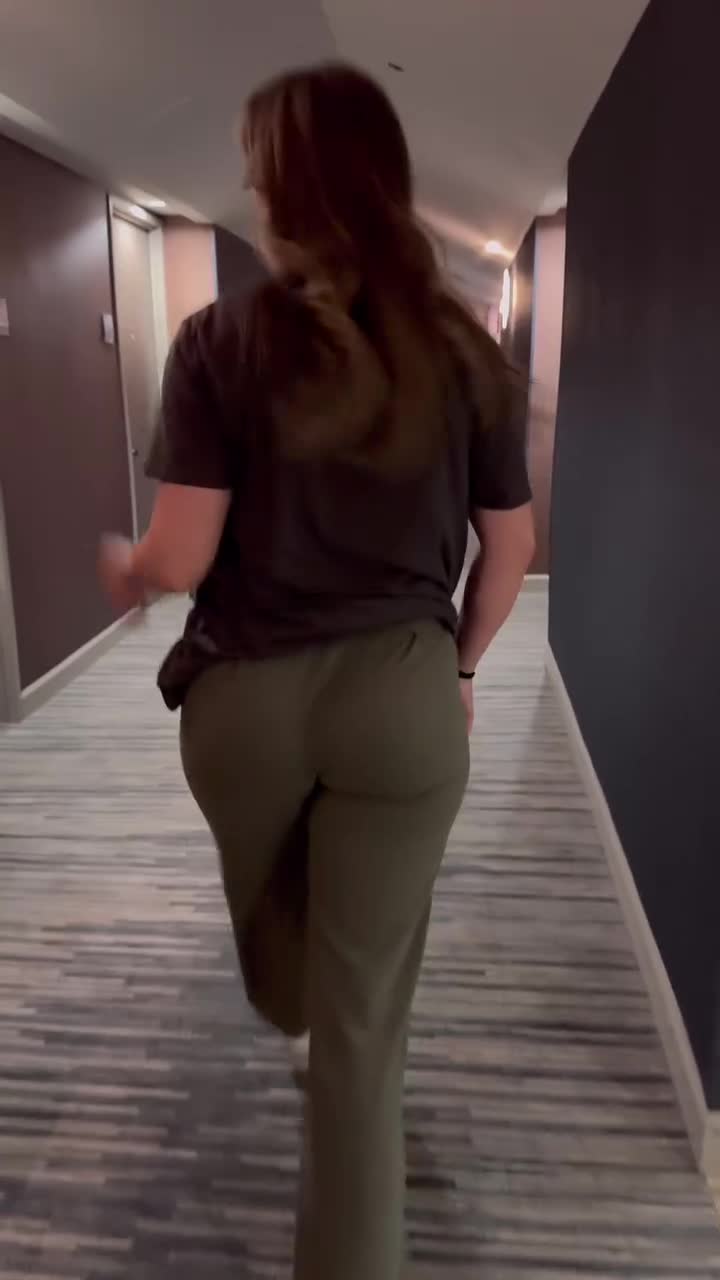 Video 453437 from Tyler Idol / wildtyler96 / wild.ty96x