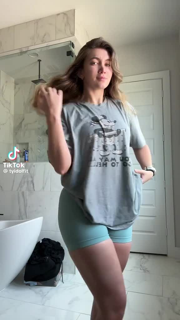 Video 453445 from Tyler Idol / wildtyler96 / wild.ty96x