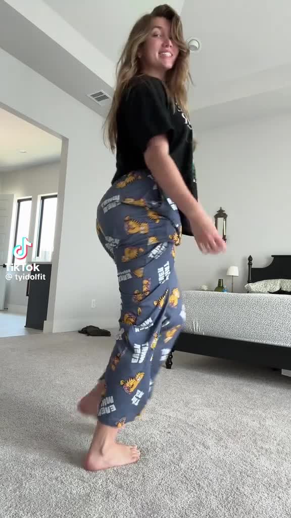 Video 453447 from Tyler Idol / wildtyler96 / wild.ty96x