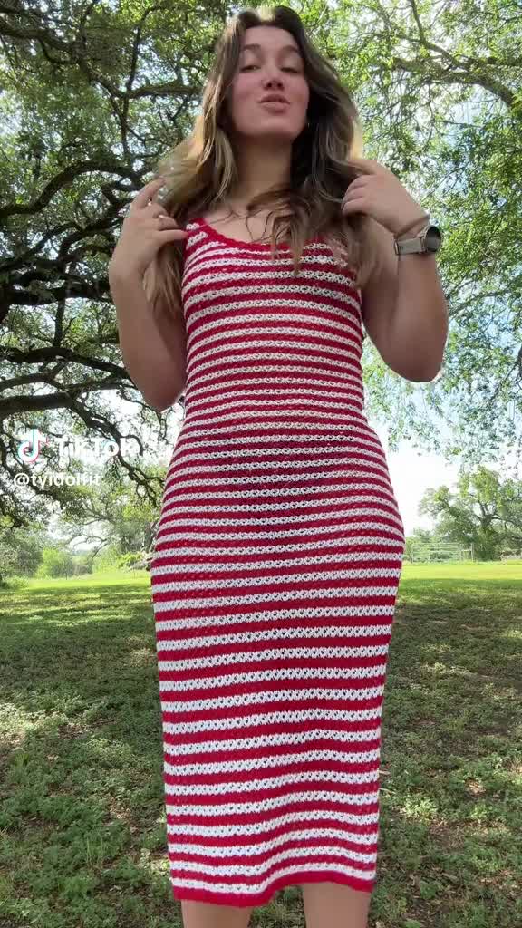 Video 453449 from Tyler Idol / wildtyler96 / wild.ty96x