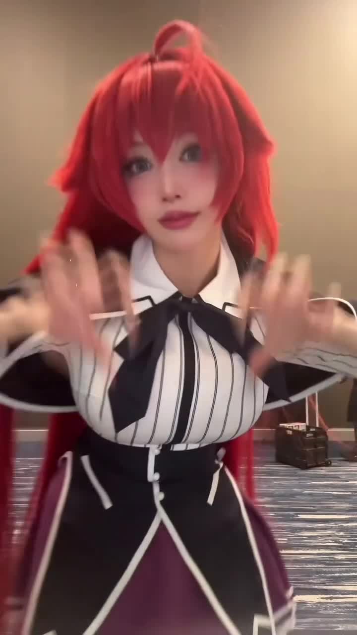 Video 453451 from Suakirin / Suaki / Surinrini