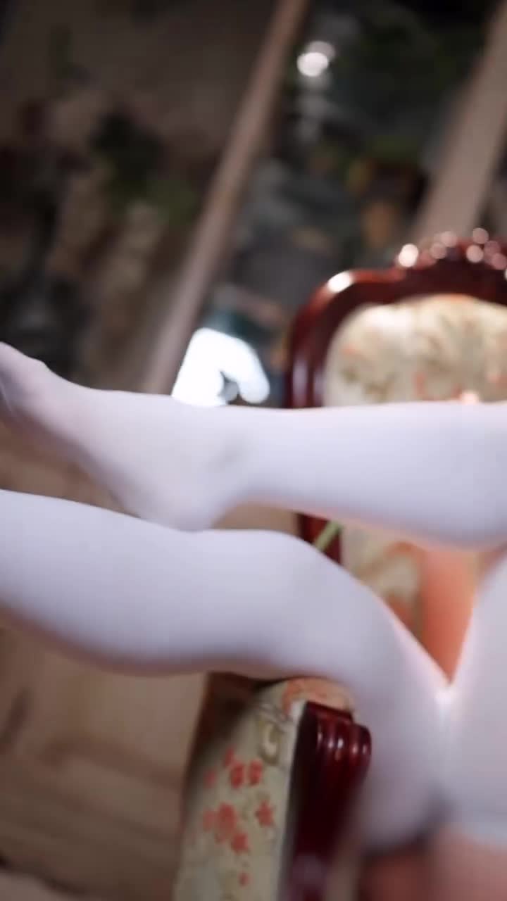 Video 453453 from Suakirin / Suaki / Surinrini