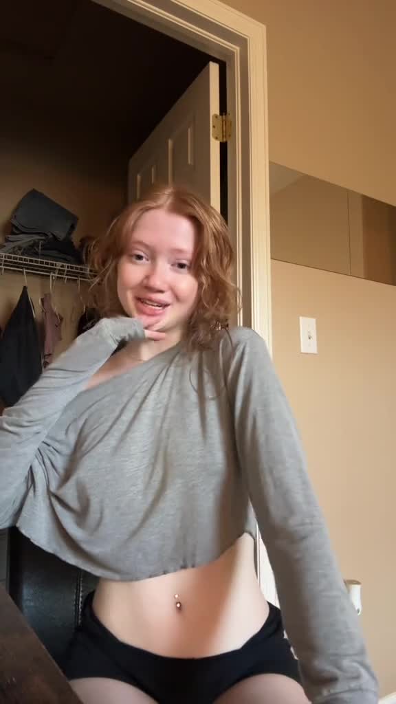 Video 453574 from Makenna Kelly / Lifewithmak