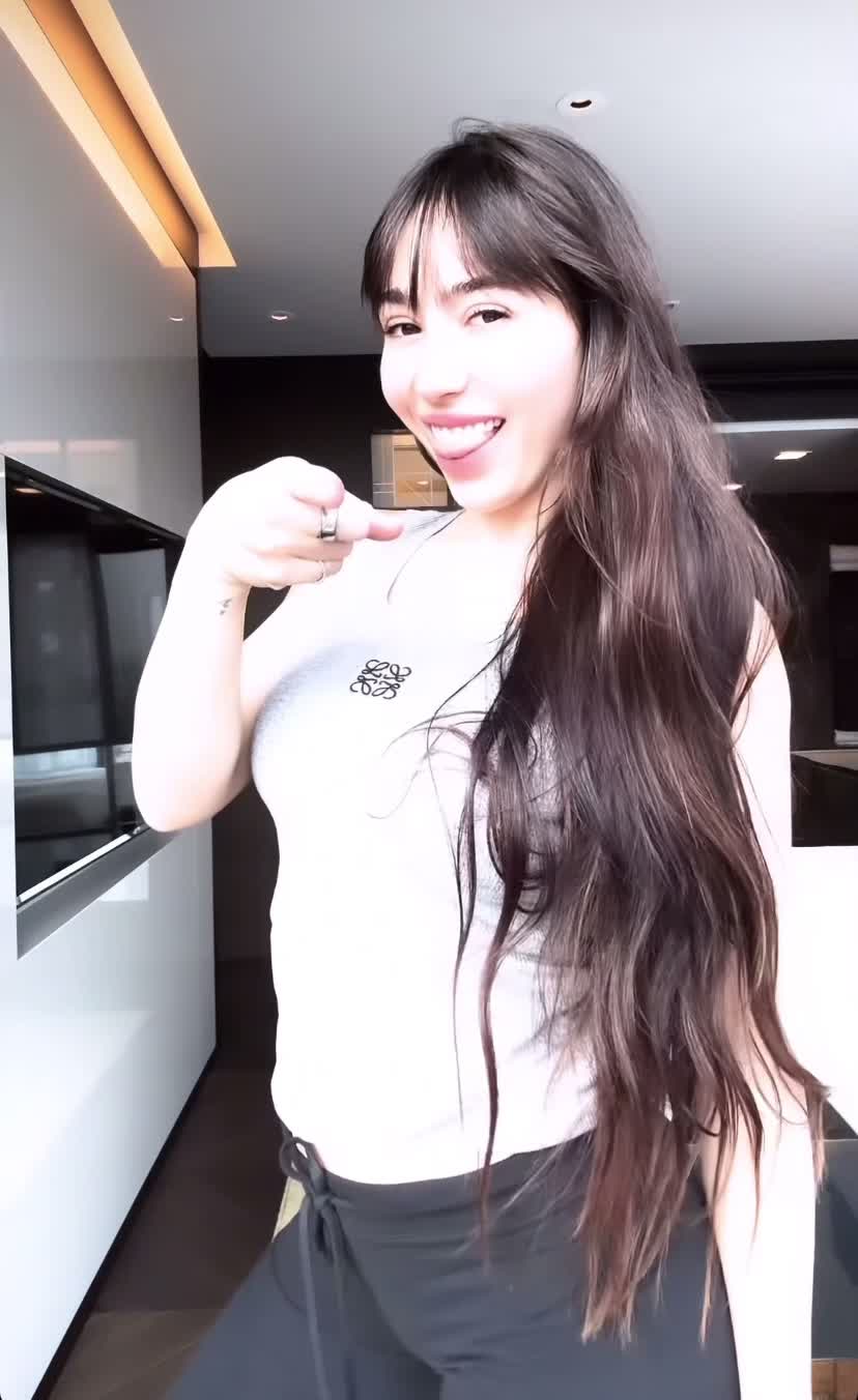 Video 453633 from iamnotmiketyson / Tyson Daily Salomon ( faze banks&#039;s EX )