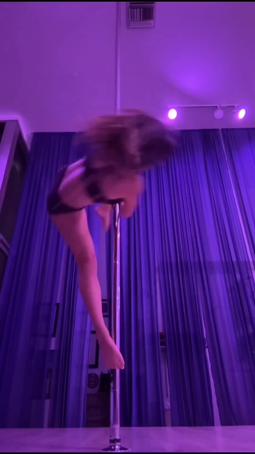 Video 453647 from iamnotmiketyson / Tyson Daily Salomon ( faze banks&#039;s EX )