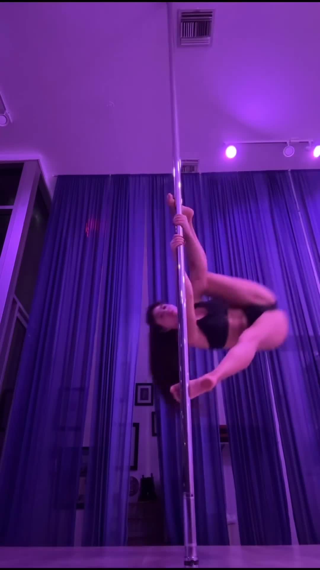 Video 453649 from iamnotmiketyson / Tyson Daily Salomon ( faze banks&#039;s EX )