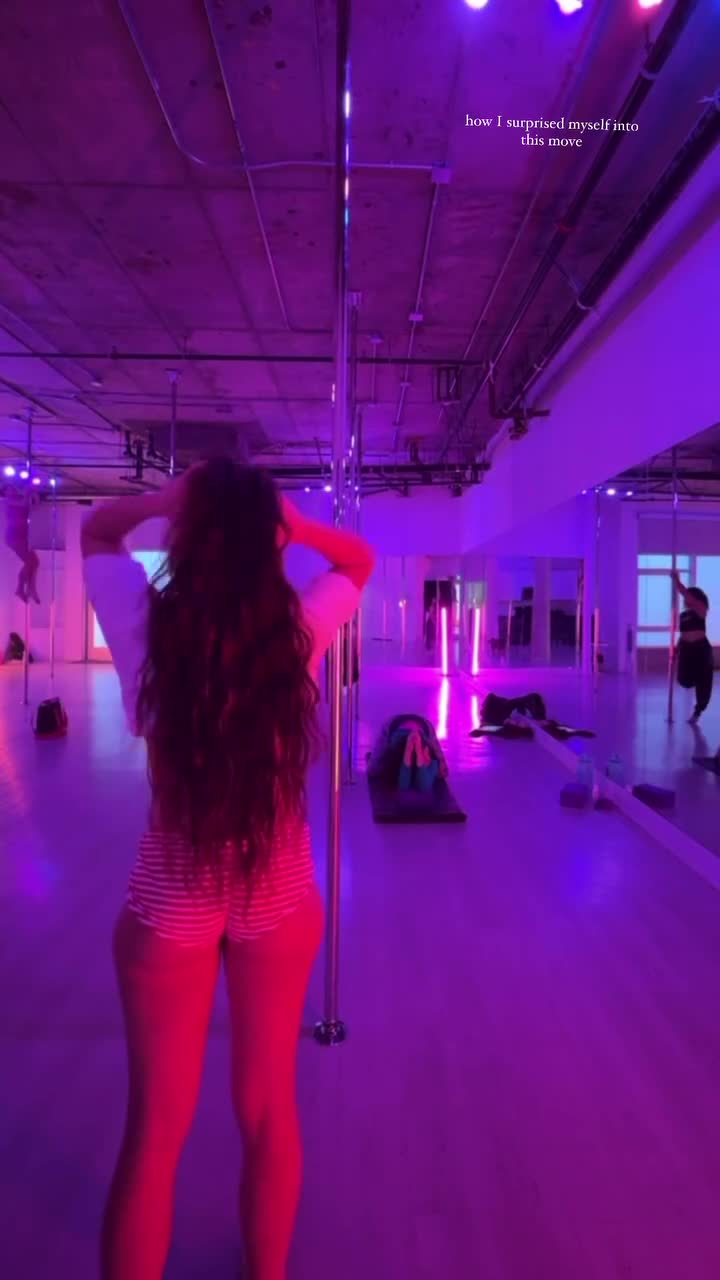 Video 453653 from iamnotmiketyson / Tyson Daily Salomon ( faze banks&#039;s EX )