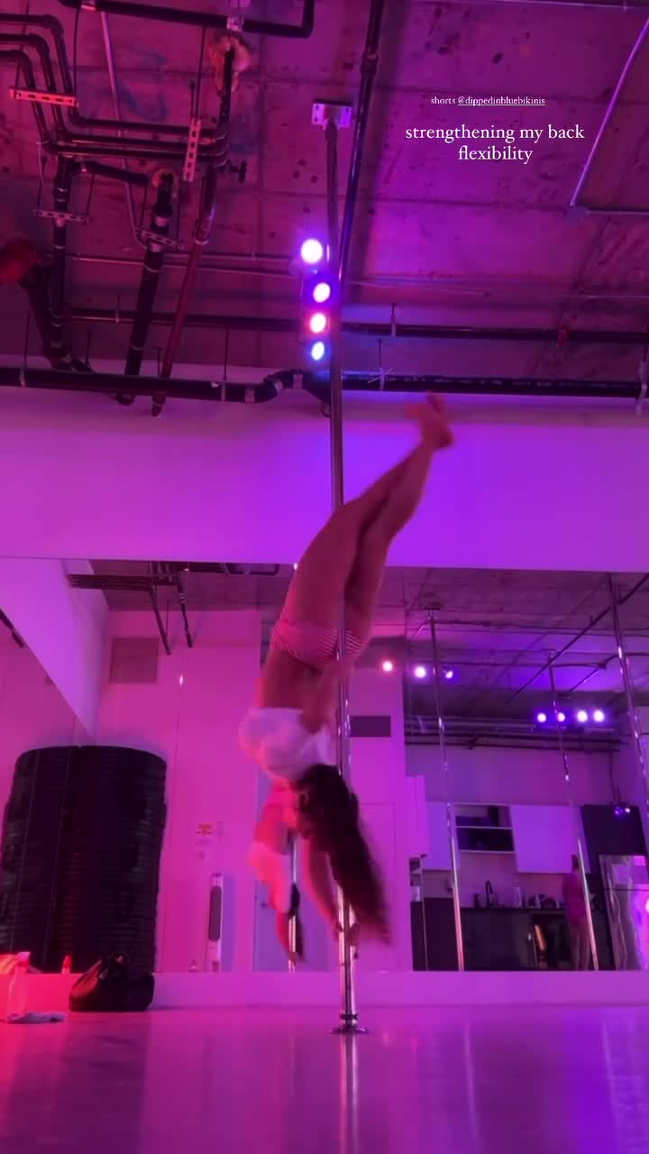 Video 453654 from iamnotmiketyson / Tyson Daily Salomon ( faze banks&#039;s EX )