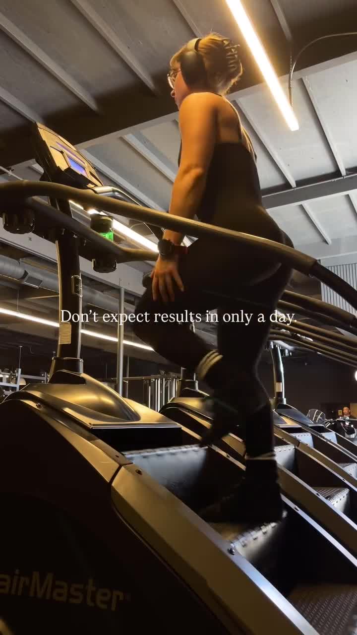 Video 453684 from leanbeefpatty | Lean Beef Patty