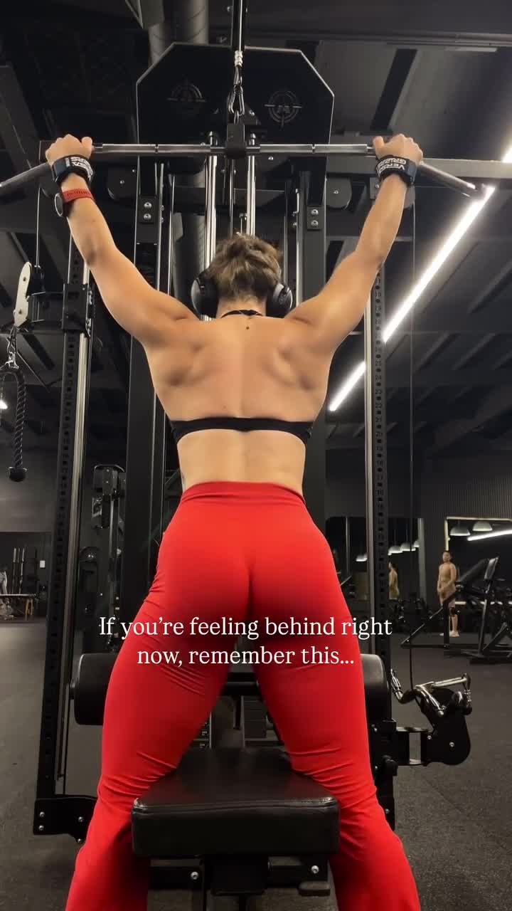 Video 453687 from leanbeefpatty | Lean Beef Patty