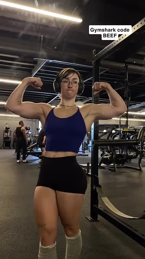 Video 453689 from leanbeefpatty | Lean Beef Patty