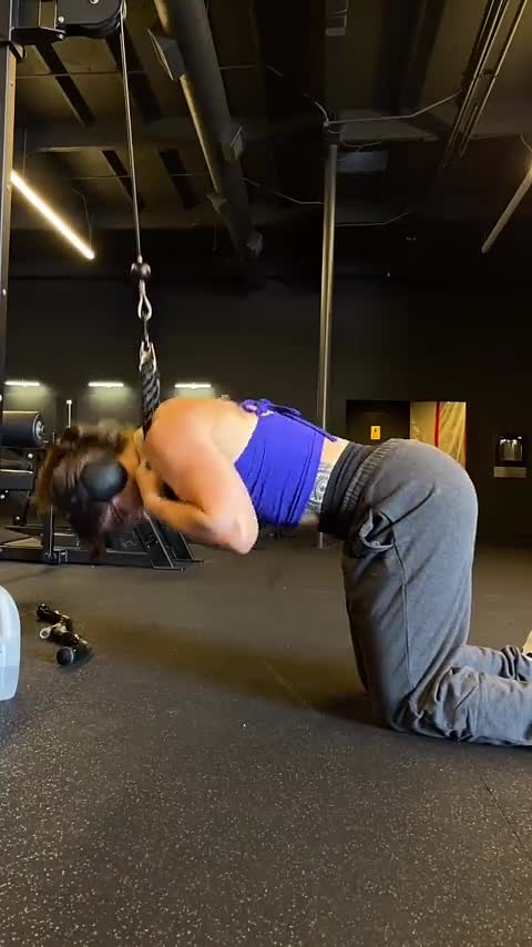 Video 453690 from leanbeefpatty | Lean Beef Patty