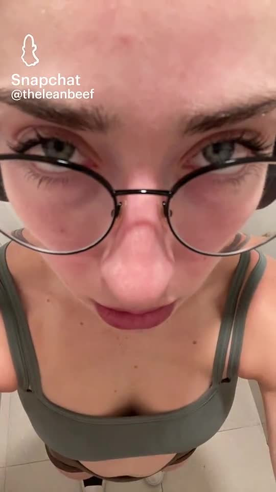 Video 453691 from leanbeefpatty | Lean Beef Patty