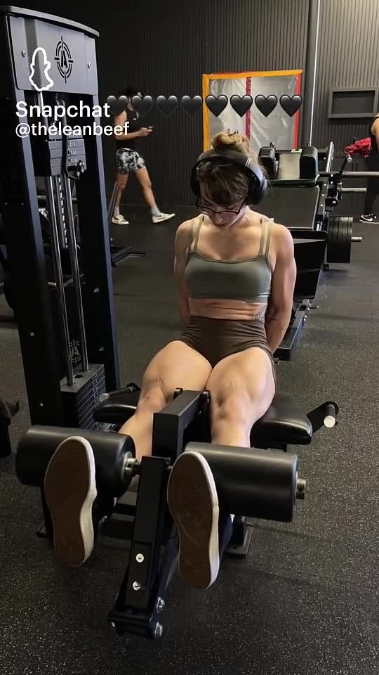 Video 453692 from leanbeefpatty | Lean Beef Patty