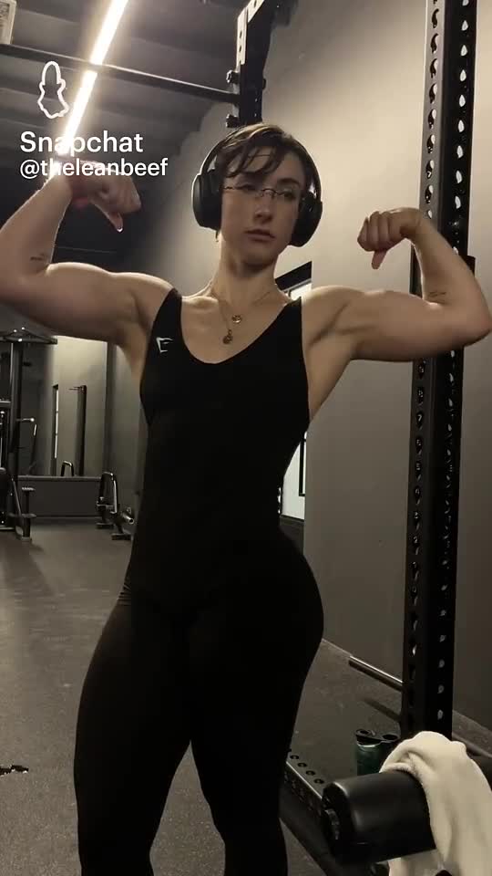 Video 453693 from leanbeefpatty | Lean Beef Patty