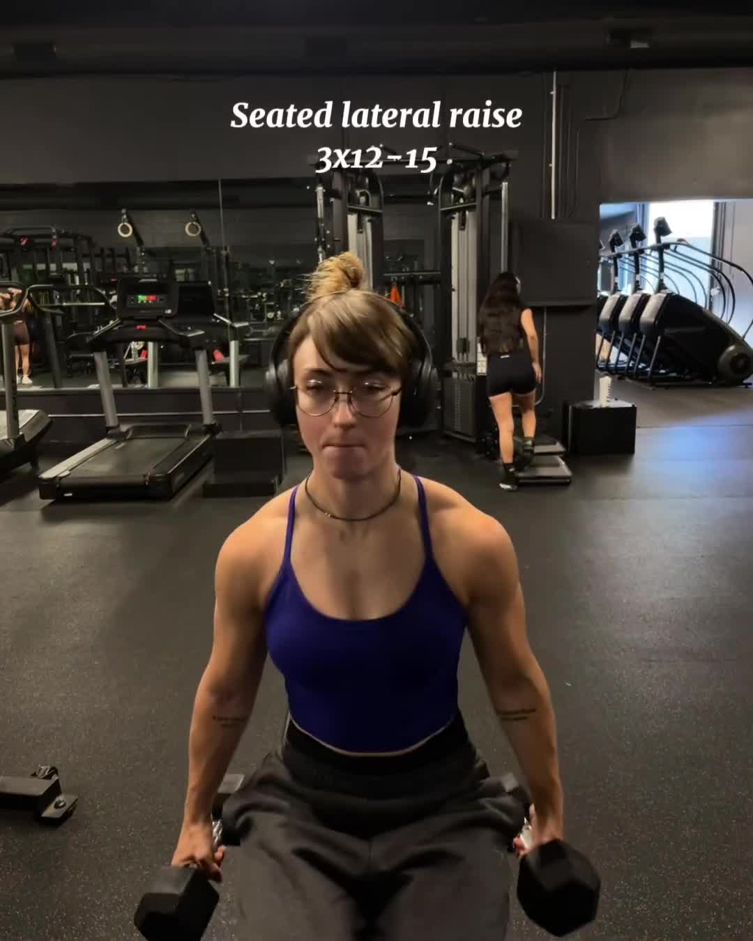 Video 453694 from leanbeefpatty | Lean Beef Patty