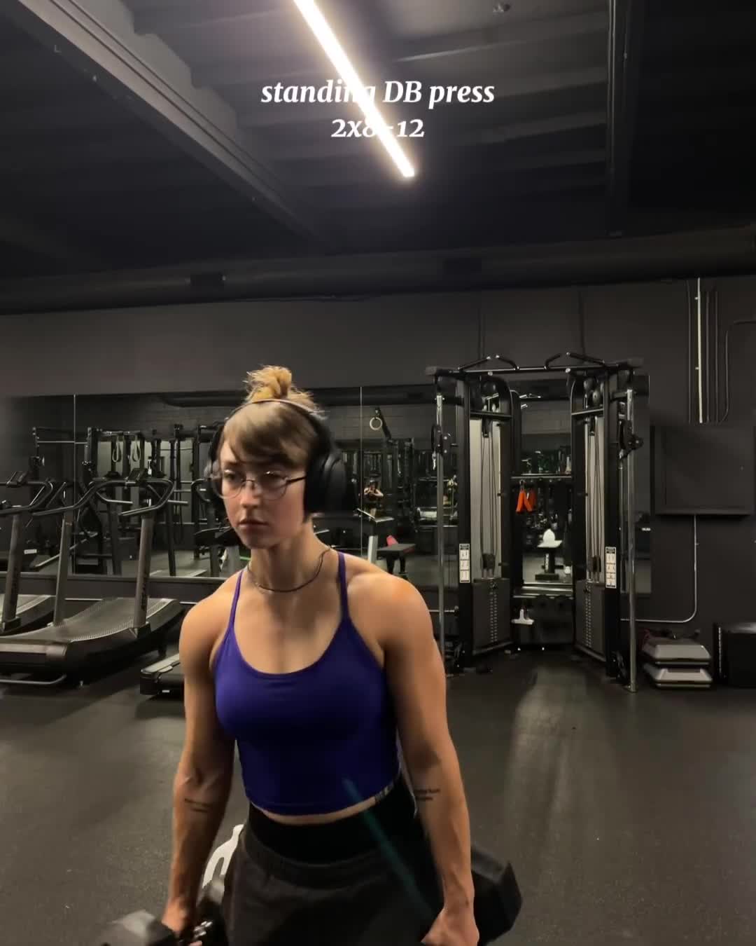 Video 453695 from leanbeefpatty | Lean Beef Patty