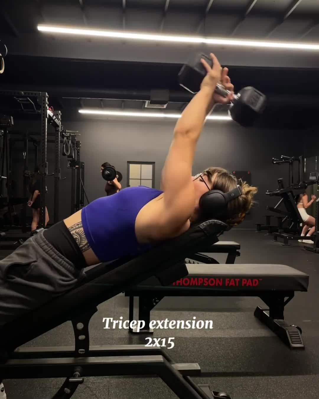 Video 453696 from leanbeefpatty | Lean Beef Patty