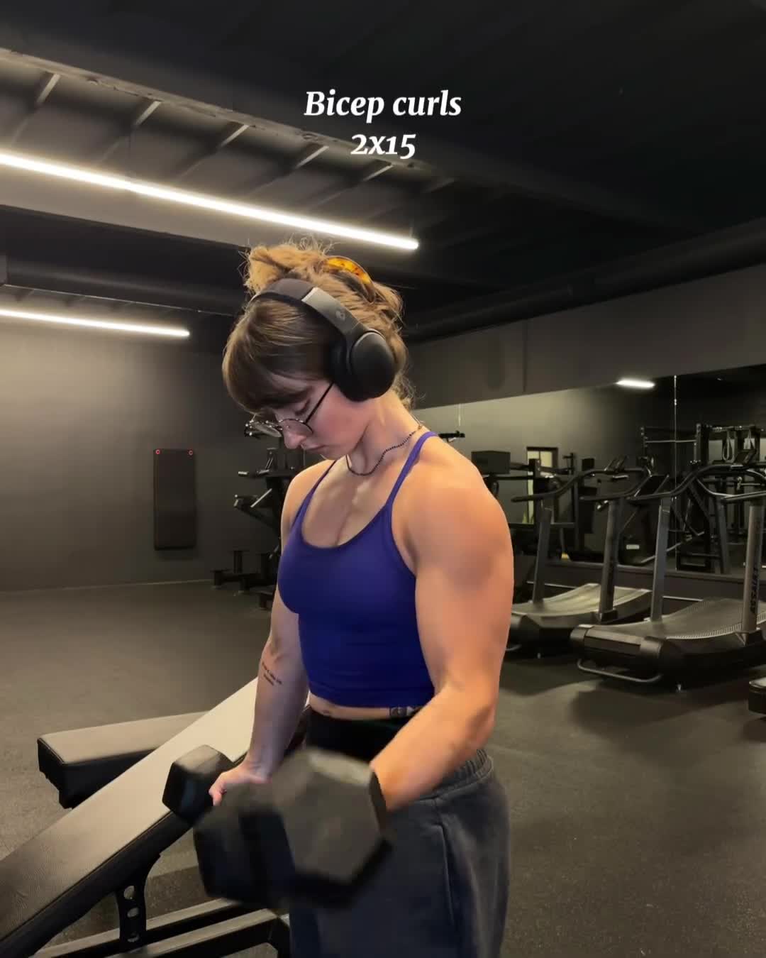 Video 453697 from leanbeefpatty | Lean Beef Patty