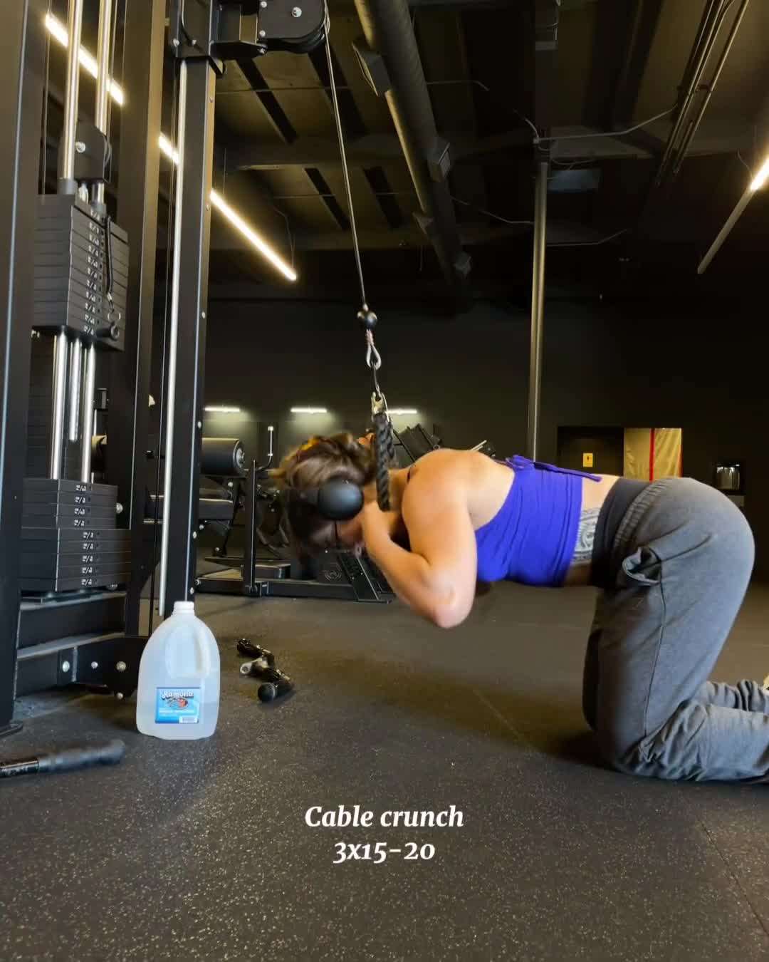 Video 453698 from leanbeefpatty | Lean Beef Patty