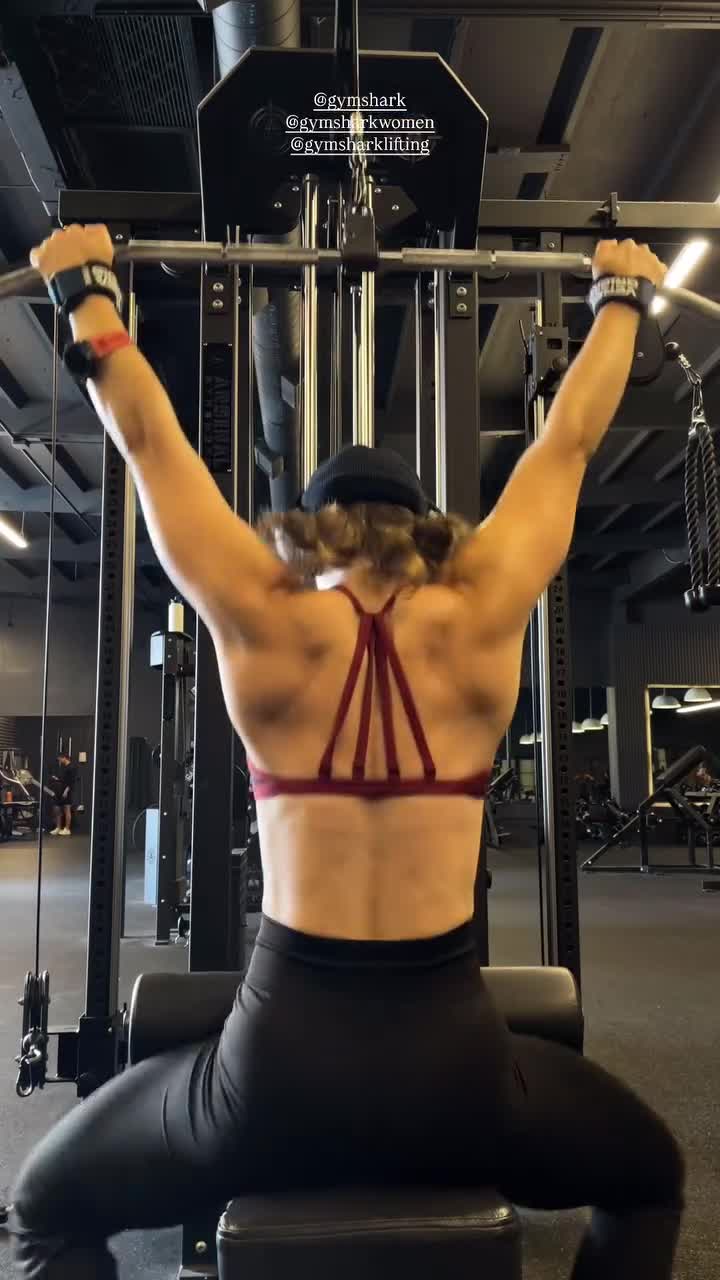 Video 453699 from leanbeefpatty | Lean Beef Patty