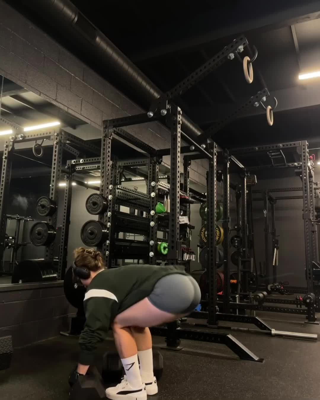 Video 453702 from leanbeefpatty | Lean Beef Patty