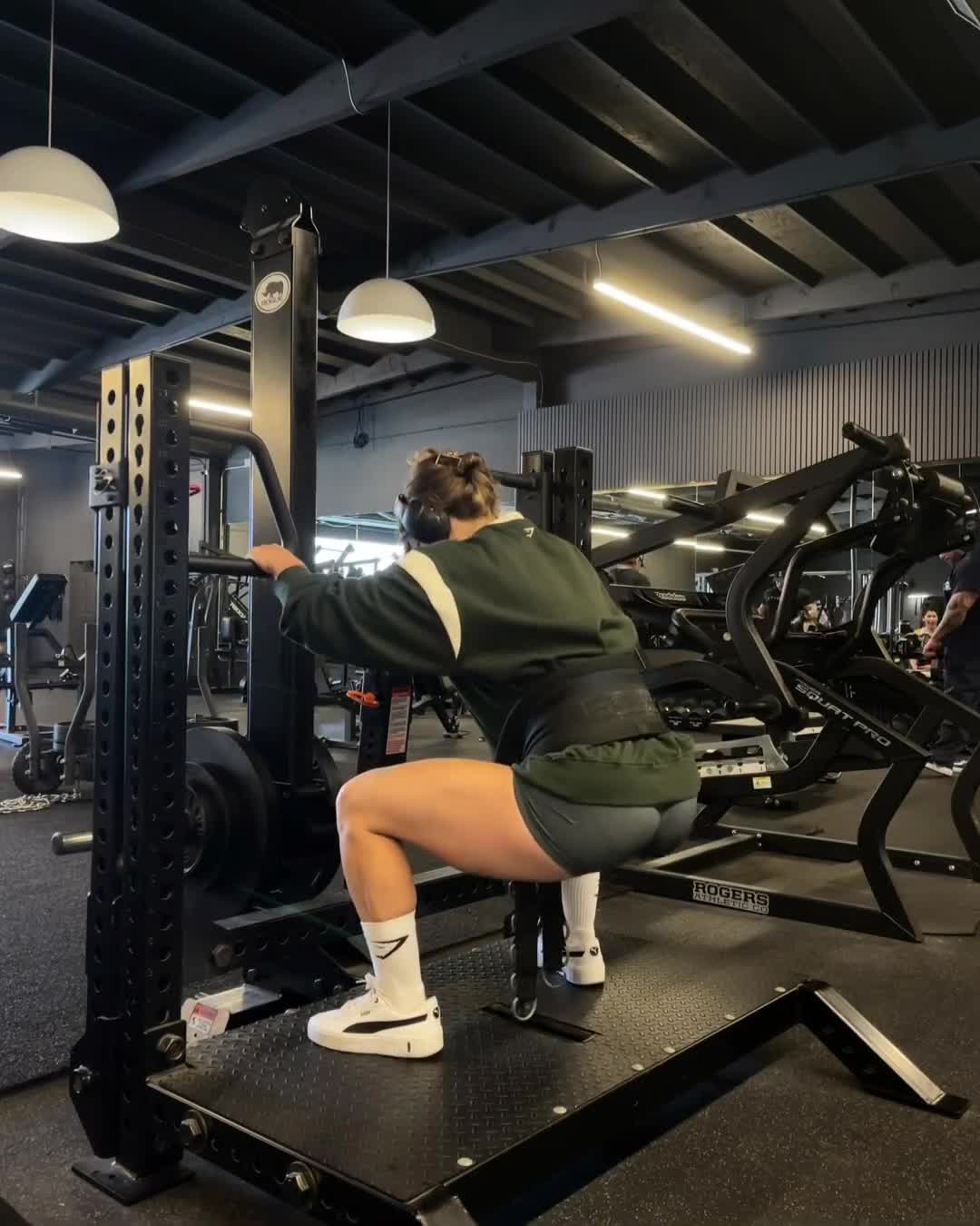 Video 453703 from leanbeefpatty | Lean Beef Patty