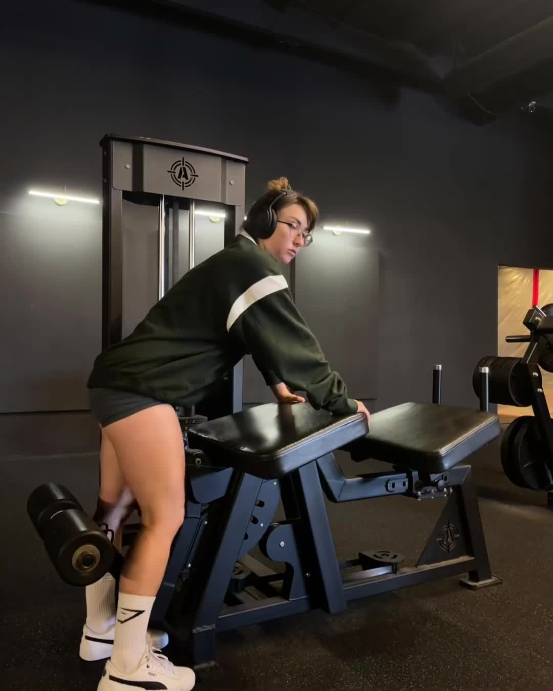 Video 453704 from leanbeefpatty | Lean Beef Patty