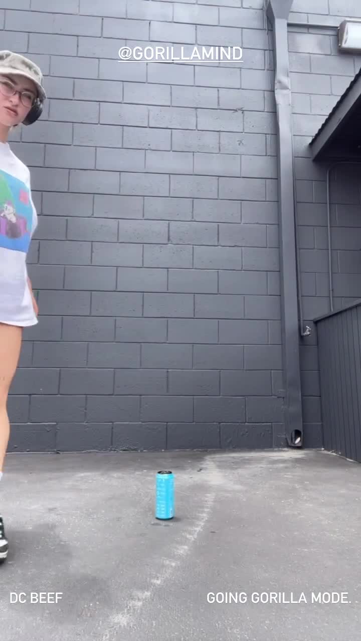 Video 453705 from leanbeefpatty | Lean Beef Patty