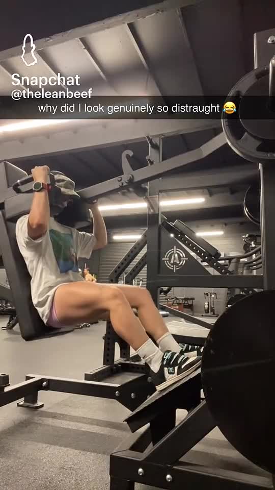 Video 453708 from leanbeefpatty | Lean Beef Patty