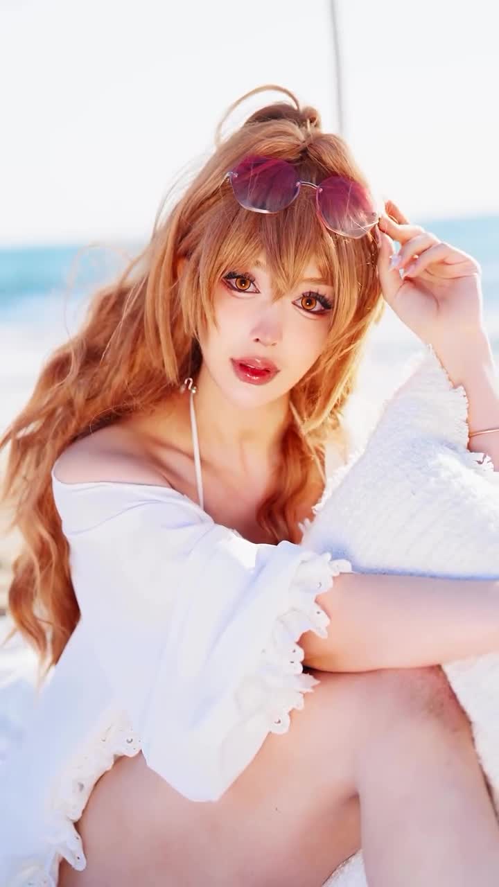 Video 453762 from Suakirin / Suaki / Surinrini