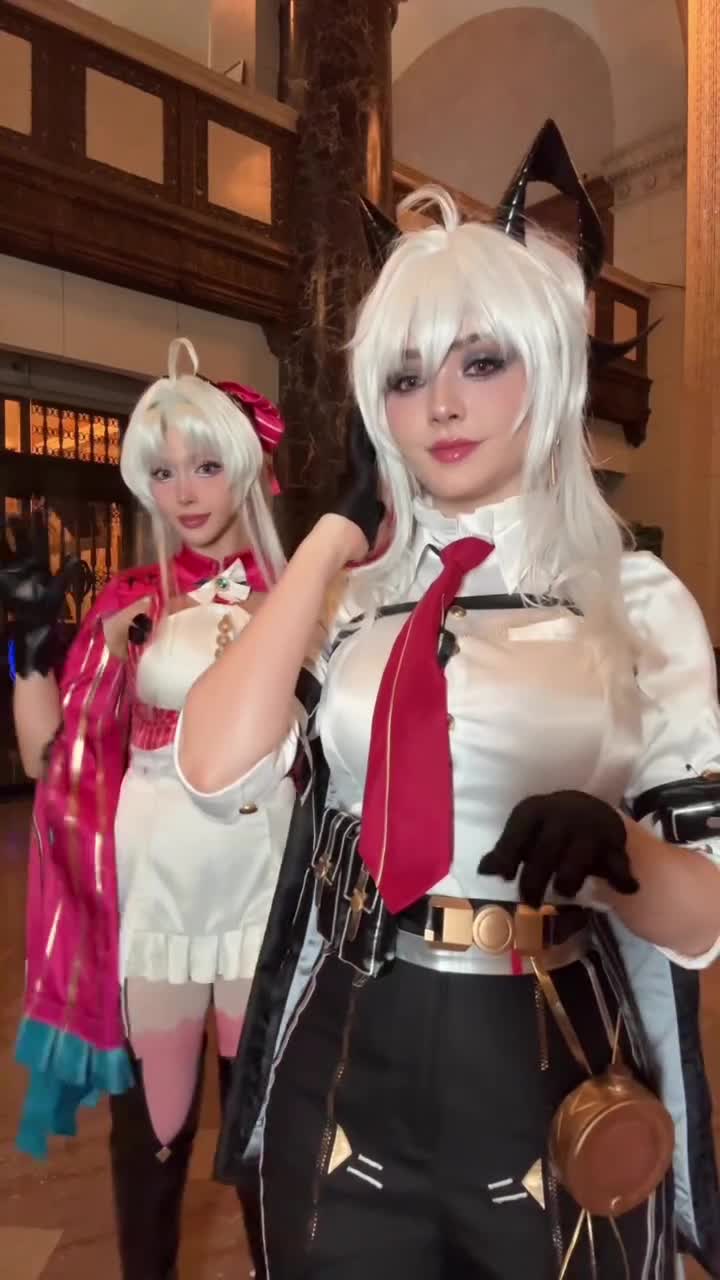 Video 453766 from Suakirin / Suaki / Surinrini